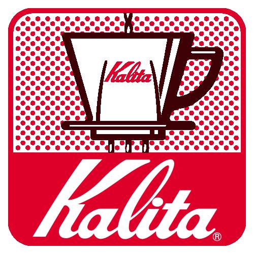 SCAJ2023: WORLD SPECIALTY COFFEE CONFERENCE AND EXHIBITION