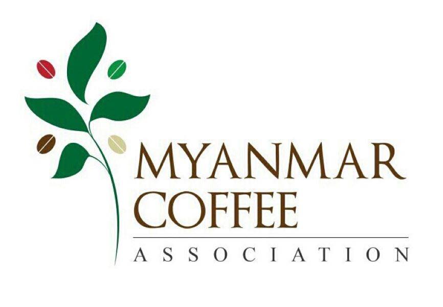 ミャンマーコーヒー協会