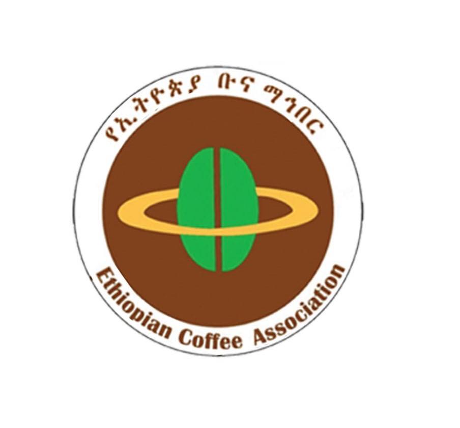 Ethiopia (Ethiopian Coffee Association)