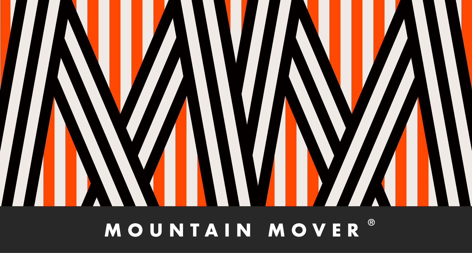 株式会社MOUNTAIN MOVER