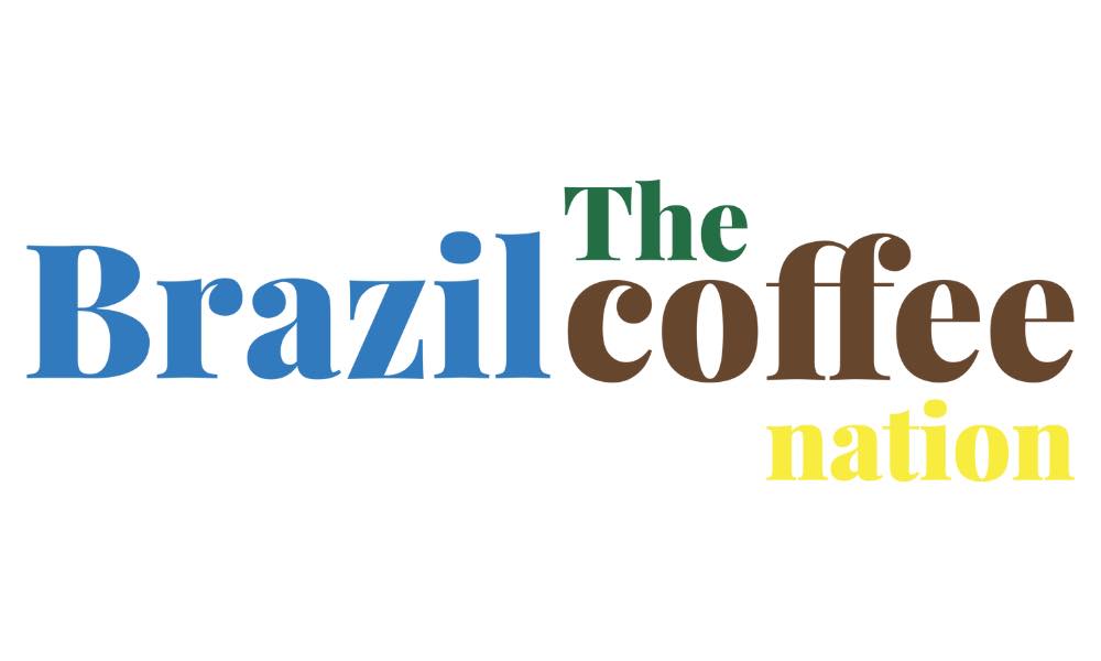 Brazil Specialty Coffee Association