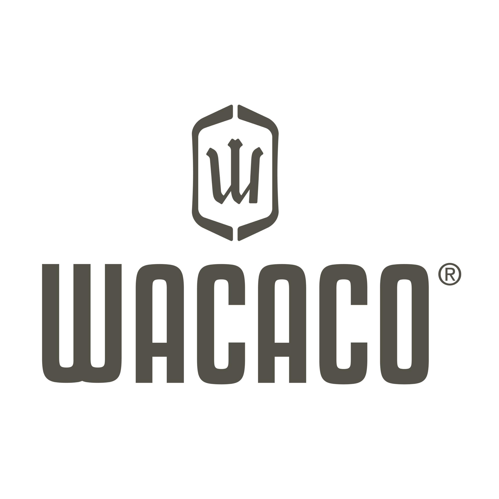 Wacaco Company Limited
