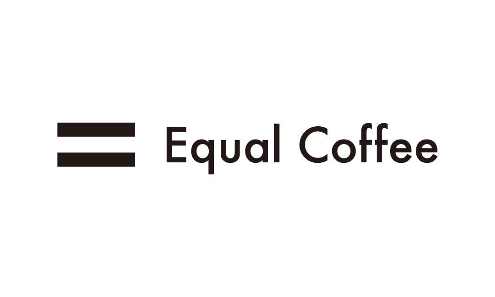 EQUAL COFFEE